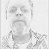 greg_wills